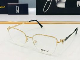 Picture of Chopard Optical Glasses _SKUfw55051365fw